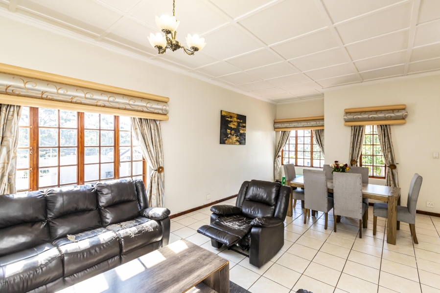 3 Bedroom Property for Sale in Selborne Eastern Cape